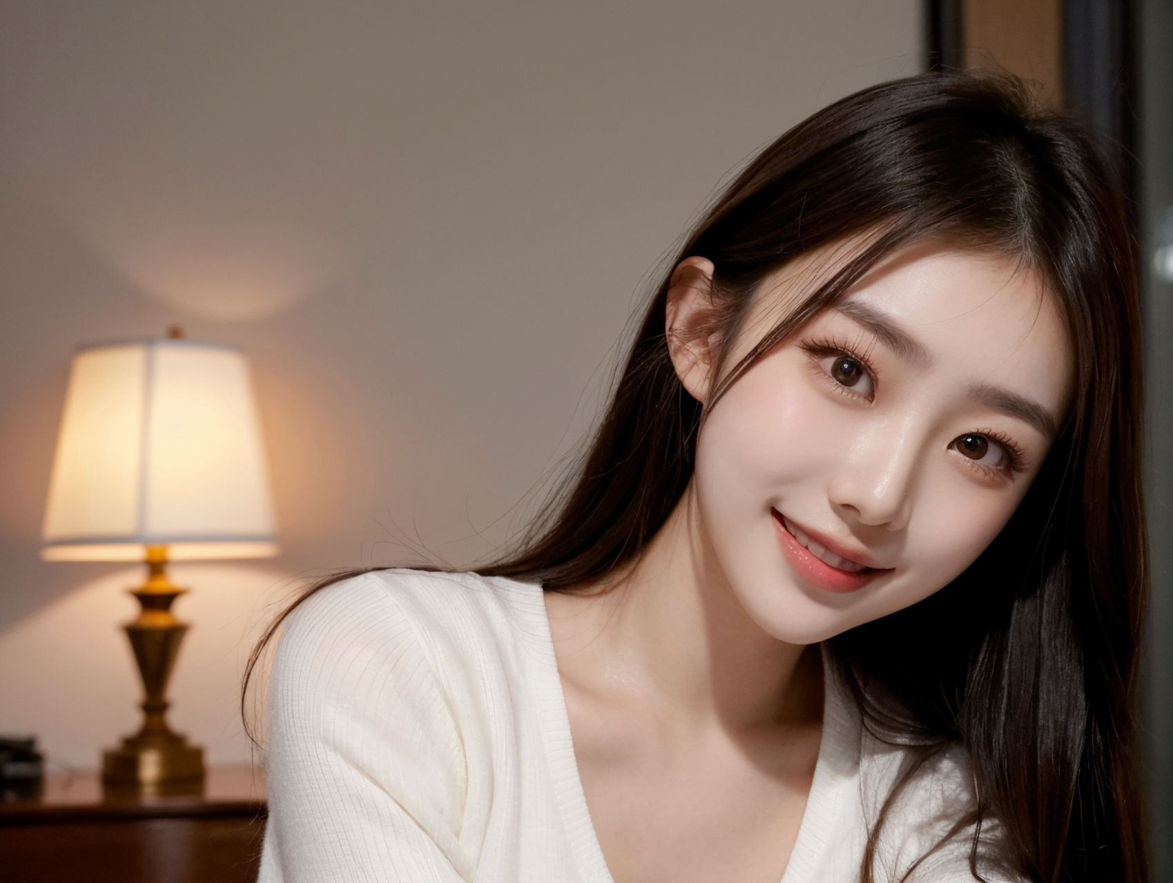 国产又爽又色在线观看-青青视频在线观看免费98-一本色道加勒比海在线-久一视频在线观看-久久精品在线观-在线观看欧美一区二区-欧美性xxxxx精品久久久-亚洲午夜AV中文免费在线|烽火林州启新篇：从抗日根据地到产业新城