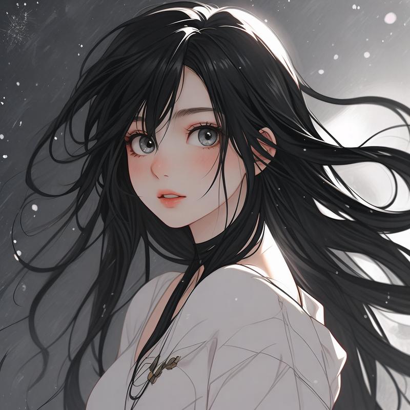 四川广绵高速扩容项目刘家咀特大桥合龙